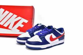 Picture of Dunk Shoes _SKUfc4515135fc